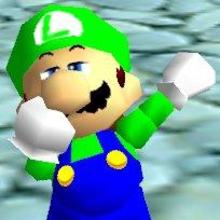 Luigi_p_2.large