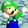 Luigi_p_2.thumb