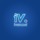 Iv_site2.thumb