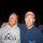 Fb_profile_picture.thumb