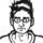 Alister_avatar.thumb