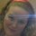 Fb_profile_picture.thumb