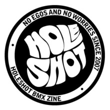 Noegos_stamp.large