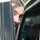 Fb_profile_picture.thumb