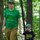 Jeremy_eric_pitfall_woods.thumb