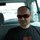 Fb_profile_picture.thumb