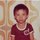 Fb_profile_picture.thumb