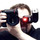 The_dragon3.thumb