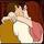 Cath-anna.thumb