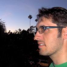 Profile_pic.large