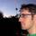 Profile_pic.thumb