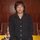 Fb_profile_picture.thumb