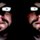 298482_10150337092200877_664735876_8555065_2109978405_n.thumb