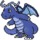Bluepixel.thumb