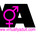Va.logo.wwwtype.thumb