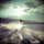 Fb_profile_picture.thumb
