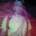 Trippy_vj.thumb