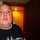 Fb_profile_picture.thumb