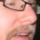 Avatar.thumb