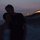 Fb_profile_picture.thumb