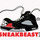 Sneakbeast5tee.thumb