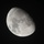 Moon.thumb