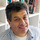 Vadik_shelf_square.thumb