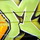 Dscn0040.thumb