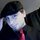 Fb_profile_picture.thumb