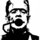 Frankensteinstencil.thumb