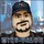 Mike_talon_220.thumb
