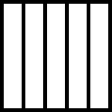 Brochurelogo.large