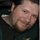 Fb_profile_picture.thumb