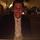 Fb_profile_picture.thumb