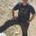Fb_profile_picture.thumb