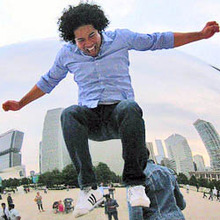 Yatta-jump-250.large