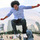 Yatta-jump-250.thumb
