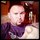 Avatar.thumb
