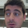 Noahheadlookin.thumb