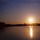 Sunset_at_belmar_september_2008_sq_.thumb