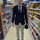 Fb_profile_picture.thumb