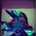Fb_profile_picture.thumb