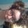 Fb_profile_picture.thumb