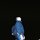 Fb_profile_picture.thumb