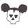 Mickyskull.thumb
