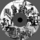 Catching_dreams_ep_-_danny_s_design1.thumb