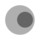 Jtg-lg.thumb