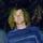 Fb_profile_picture.thumb