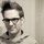 N513047673_2601348_8033.thumb