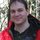 Profile_photo-1.thumb